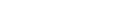 {{ 'TICKET_SALES_SYSTEM' | translate }}